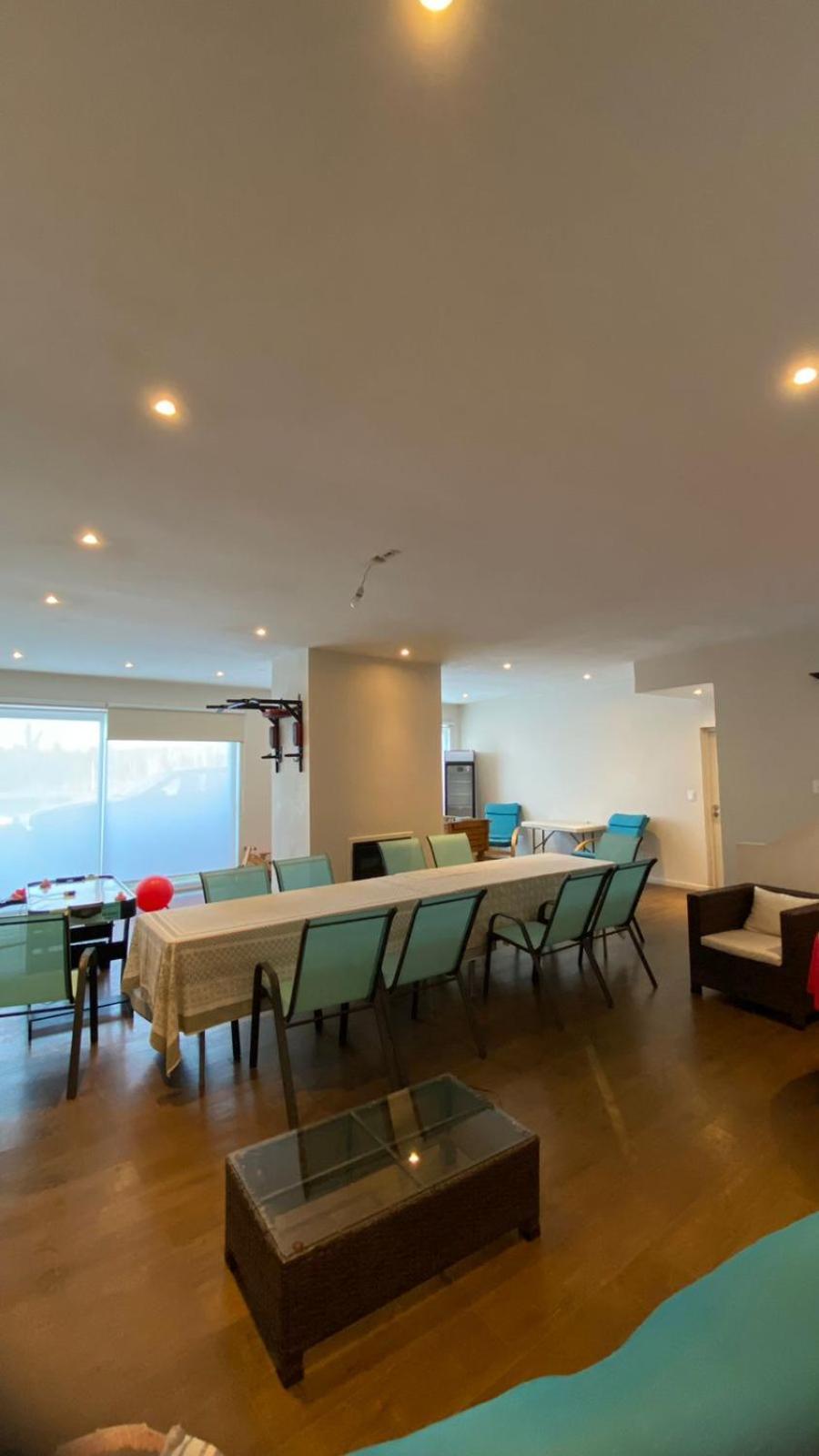 Hotel Boutique Las Taguas Constitución 外观 照片
