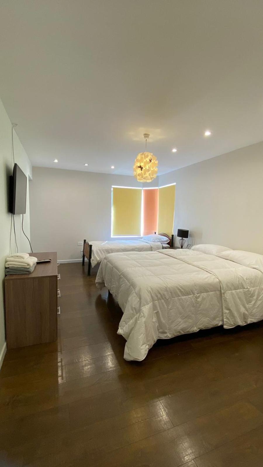 Hotel Boutique Las Taguas Constitución 外观 照片