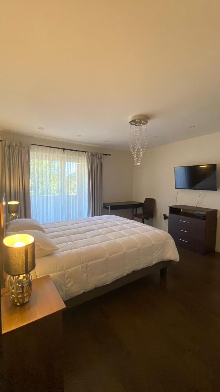 Hotel Boutique Las Taguas Constitución 外观 照片