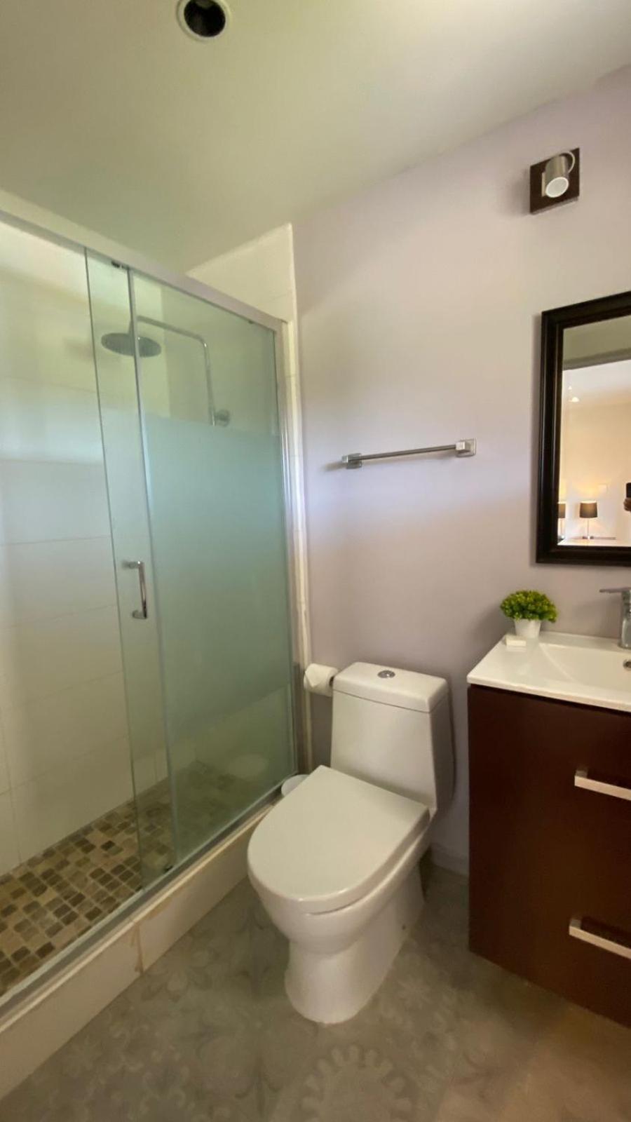 Hotel Boutique Las Taguas Constitución 外观 照片
