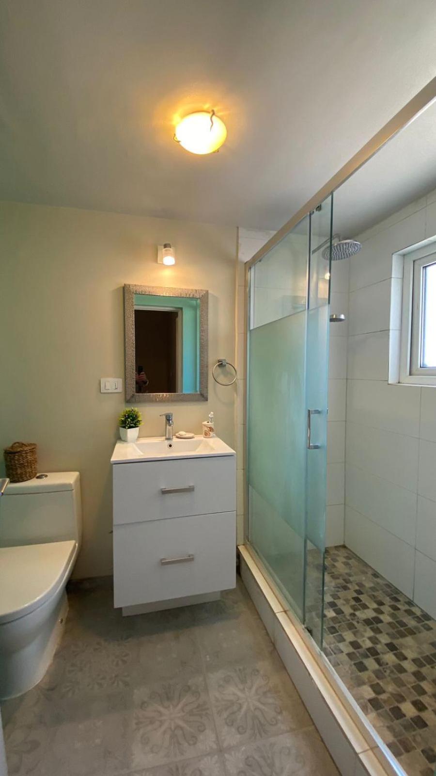 Hotel Boutique Las Taguas Constitución 外观 照片