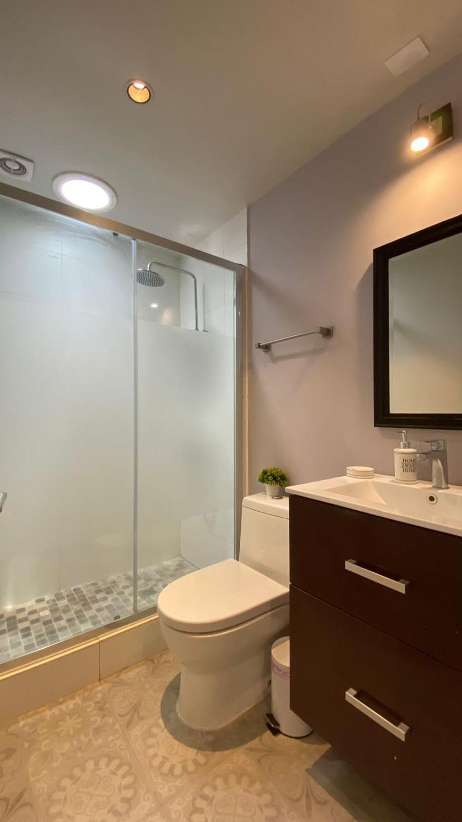 Hotel Boutique Las Taguas Constitución 外观 照片